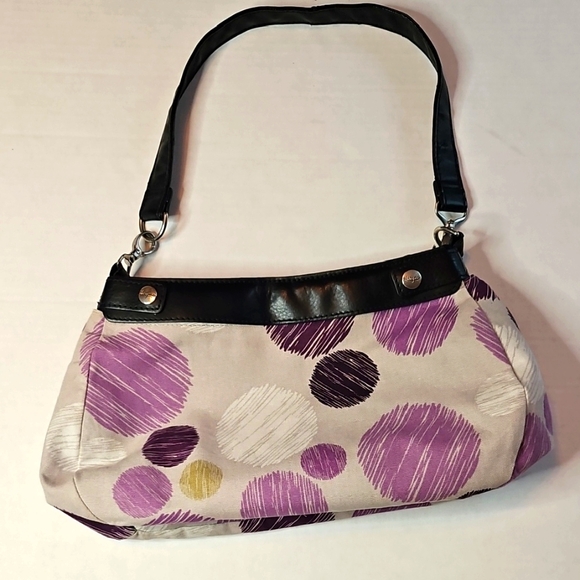 Thirty-one Shoulder Bag EUC - Picture 1 of 6